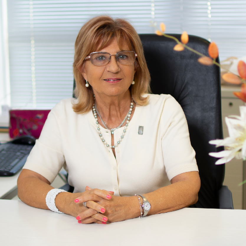 FOTOHELENA_Mesa de trabajo 1