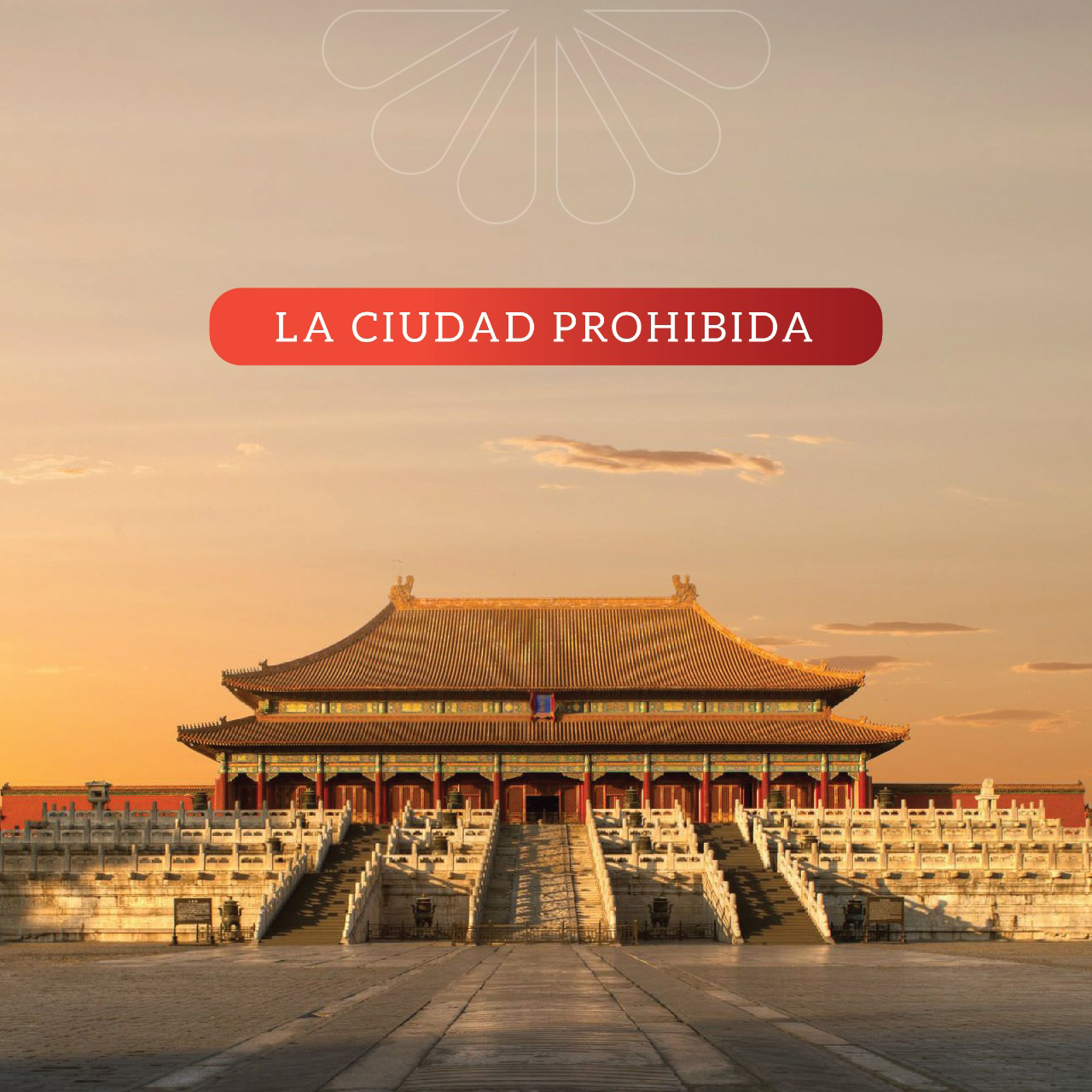 la-ciudad-prohibida