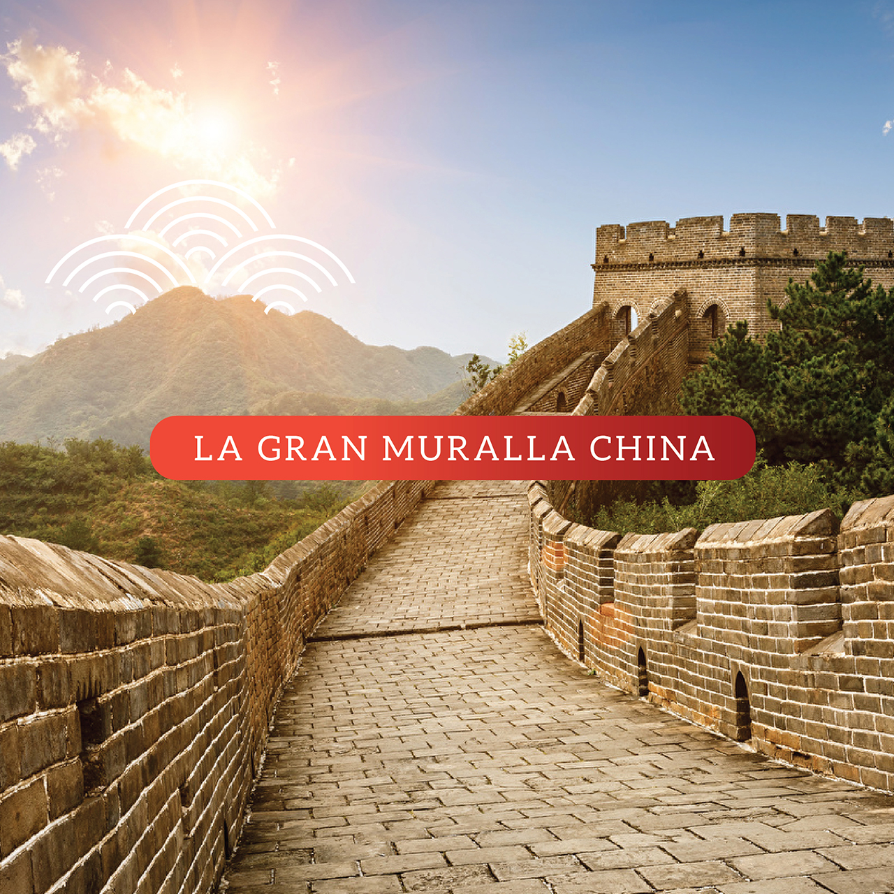 la-gran-muralla-china